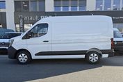 Renault Master L2H2 Extra