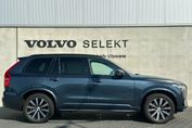 Volvo XC90 B5 D AWD Ultimate Dark 7os aut