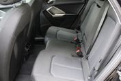 Audi Q3 Sportback 35 TDI S Line