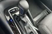 Toyota Corolla Comfort 1.5 benzyna