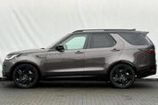 Land Rover Discovery D250 Dynamic SE