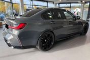BMW Seria 3 M3 Competition xDrive