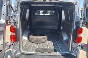 Fiat Scudo 2.0 Easy Maxi