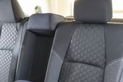 Toyota Corolla 1.5 Comfort Ms