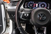 Volkswagen Arteon 2.0 TDI R-Line DSG
