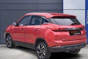Baic Beijing 3 1.5T Luxury