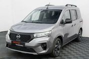 Nissan Townstar 1.3 Dig-t L1 n-Connecta