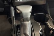 Lexus ES 300h Business Edition 2.5 E-CVT