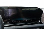 Audi A5 e-Hybrid quattro S tronic