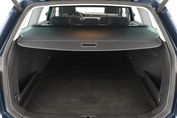 Volkswagen Passat 2.0 TDI 4Mot. Elegance DSG