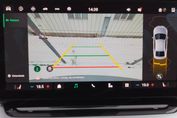 Skoda Octavia TSI mHEV Drive Selection DSG