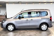 Nissan Townstar Kombi L1H1