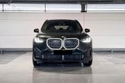 BMW X3 xDrive20d M Sport
