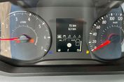Renault Master L3 Zabudowa 10EP