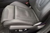 BMW Seria 5 M5 PHEV