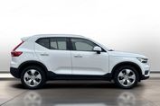 Volvo XC40 T3 Momentum Pro aut