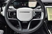 Land Rover Range Rover Sport 3.0 D250 S