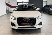 Audi Q2 30 TFSI
