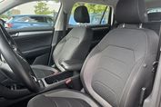Skoda Kodiaq Ambition 1.5 TSI DSG