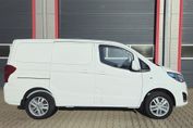 BYD ETP3  