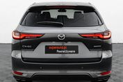 Mazda CX-60 3.3