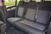 Toyota Proace Verso 2.0 D4-d Long Business