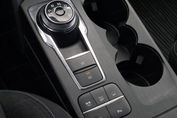 Ford Focus 1.5 EcoBoost Active aut