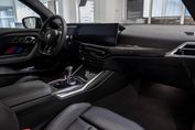 BMW Seria 2 M2