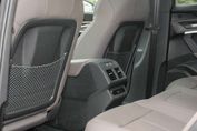 Audi Q5 TDI quattro S line