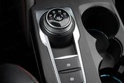 Ford Focus 2.3 EcoBoost ST X aut