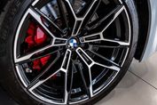 BMW Seria 2 M2