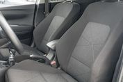 Hyundai Bayon 1.0 T-GDI Smart
