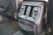 BMW X3 xDrive20d mHEV aut