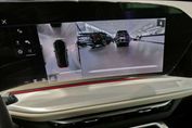 Audi Q5 TDI quattro S line Sportback