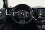 Volvo XC60 B4 B Momentum Pro