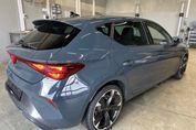 Cupra Leon 1.5 TSI