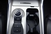 Ford Explorer 3.0 EcoBoost PHEV 4WD ST-Line