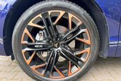 Cupra Terramar 1.5 eHybrid PHEV Advantage Edition Copper DSG