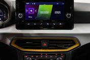 Seat Arona 1.0 TSI