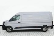 Renault Master 2.0 DCi L3H2 Extra