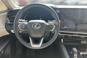 Lexus RX 450H+ F Sport Design