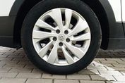 Suzuki SX4 S-cross 1.4 Premium 4x4
