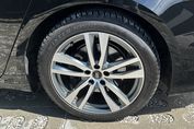 Audi A6 45 TFSI quattro