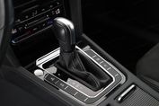 Volkswagen Arteon TSI R-Line DSG