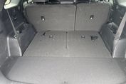 Kia Sorento T-GDI HEV Prestige Line AWD aut 7os.
