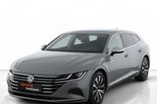 Volkswagen Arteon 2.0 TDI Elegance DSG