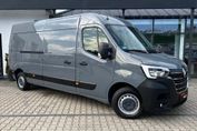 Renault Master L3H2