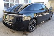 BYD Seal Excellence AWD