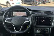 Volkswagen Tiguan 1.4 TSI eHybrid DSG