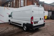 Fiat Ducato L3H2